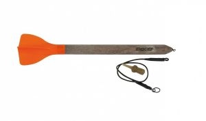 Fox Marker Exocet Float Kit